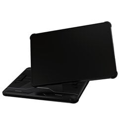 Oukitel RT6 4G 8/256ГБ Black RT6-BK/OL цена и информация | для планшетов | 220.lv