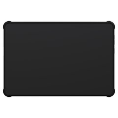 Oukitel RT6 4G 8/256GB Orange/Black RT6-OE/OL цена и информация | для планшетов | 220.lv