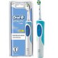 ORAL-B CLS D12.513 cena un informācija | Elektriskās zobu birstes | 220.lv