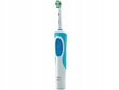 ORAL-B CLS D12.513 cena un informācija | Elektriskās zobu birstes | 220.lv