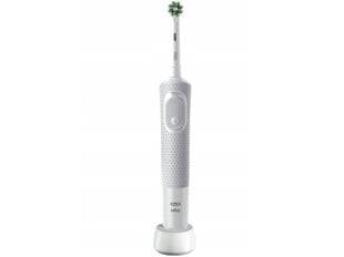 Сменная головка Precision Clean Oral-B (2 шт) цена и информация | Электрические зубные щетки | 220.lv