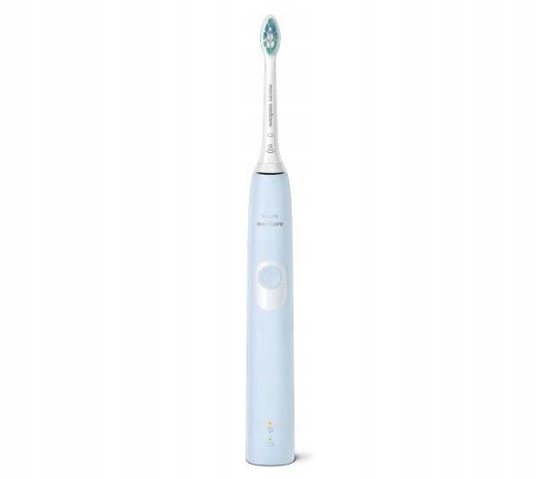 Philips Sonicare HX6803/04 цена и информация | Elektriskās zobu birstes | 220.lv