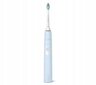 Philips Sonicare HX6803/04 цена и информация | Elektriskās zobu birstes | 220.lv