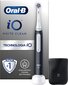 Oral-b io 3 цена и информация | Elektriskās zobu birstes | 220.lv