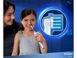 Oral-B Vitality Pro 103 цена и информация | Elektriskās zobu birstes | 220.lv