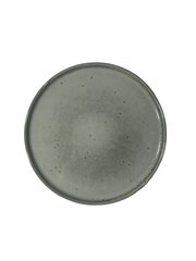 Victoria's Design House Stepp šķīvis, 21.5 cm цена и информация | Посуда, тарелки, обеденные сервизы | 220.lv