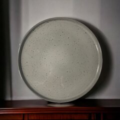 Victoria's Design House Stepp šķīvis, 27 cm цена и информация | Посуда, тарелки, обеденные сервизы | 220.lv