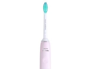 Philips Sonicare cena un informācija | Elektriskās zobu birstes | 220.lv