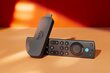 Amazon Fire TV Stick 4K Max 2023 цена и информация | Televizoru un Smart TV aksesuāri | 220.lv