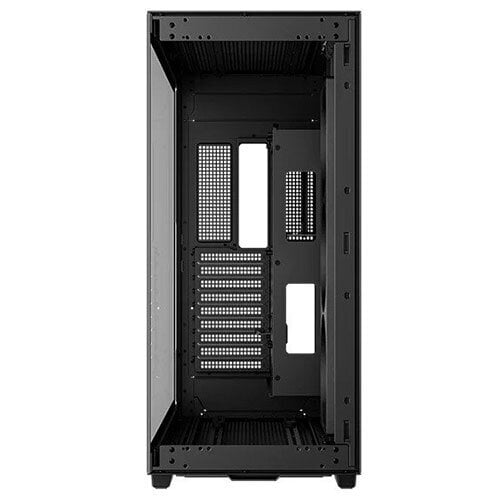 DeepCool R-CH780-BKADE41-G-1 цена и информация | Datoru korpusi | 220.lv