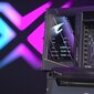 Gigabyte Z790 Aorus Xtreme X cena un informācija | Mātesplates | 220.lv