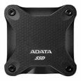 Adata SD620 SD620-1TCBK