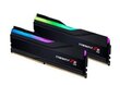 G.Skill Trident Z5 RGB (F5-6400J3239G16GX2-TZ5RK) cena un informācija | Operatīvā atmiņa (RAM) | 220.lv