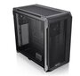 Thermaltake CTE C750 Air CA-1X6-00F1WN-00 цена и информация | Datoru korpusi | 220.lv