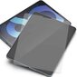 Hofi Tempered Glass 9H PRO+ Extra Shock Screen cena un informācija | Citi aksesuāri planšetēm un e-grāmatām | 220.lv