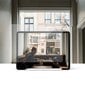 Hofi Tempered Glass 9H PRO+ Extra Shock Screen цена и информация | Citi aksesuāri planšetēm un e-grāmatām | 220.lv