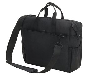 Сумка Dicota D31863-RPET цена и информация | Рюкзаки, сумки, чехлы для компьютеров | 220.lv