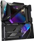 Gigabyte Z590 Aorus Xtreme Waterforce cena un informācija | Mātesplates | 220.lv