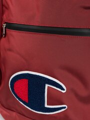Champion Рюкзак - 804696 - Красный цена и информация | Спортивные сумки и рюкзаки | 220.lv