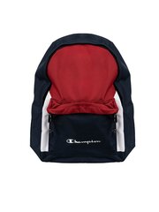Champion Рюкзак - 804882 - КрасныйВоенно-морской цена и информация | Спортивные сумки и рюкзаки | 220.lv