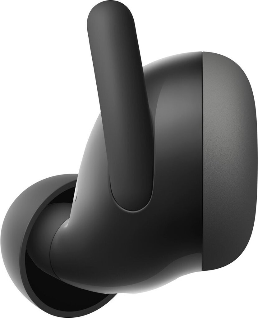 Google Pixel Buds A-Series bezvadu austiņas cena un informācija | Austiņas | 220.lv