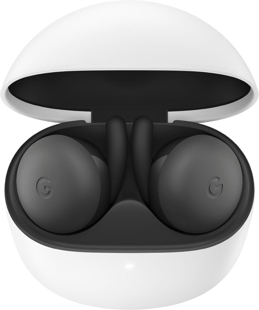 Google Pixel Buds A-Series bezvadu austiņas cena un informācija | Austiņas | 220.lv