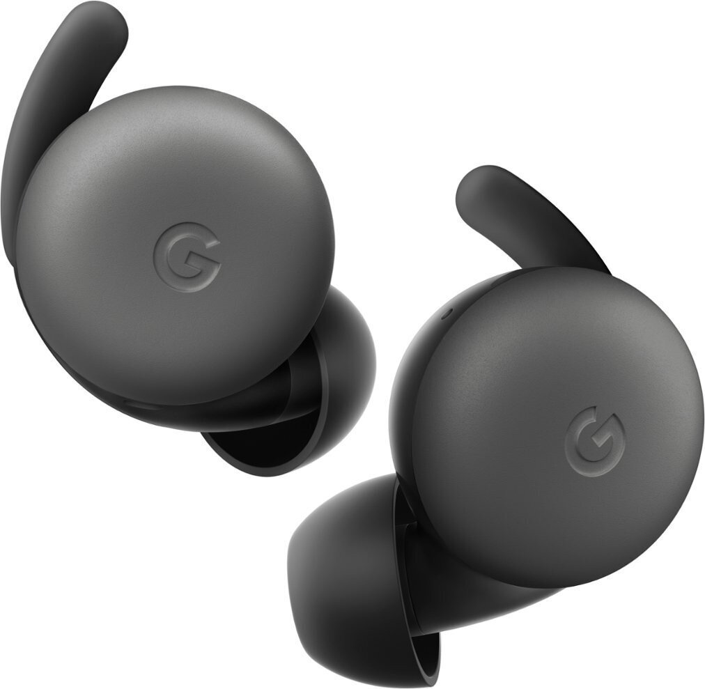 Google Pixel Buds A-Series bezvadu austiņas cena un informācija | Austiņas | 220.lv