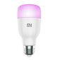 Xiaomi Mi viedā spuldze LED Essential 9W cena un informācija | Spuldzes | 220.lv