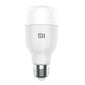 Xiaomi Mi viedā spuldze LED Essential 9W cena un informācija | Spuldzes | 220.lv