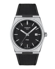 Vīriešu pulkstenis Tissot T137.410.17.051.00 цена и информация | Мужские часы | 220.lv