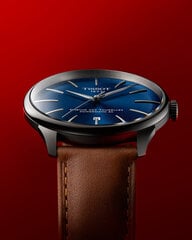 Vīriešu pulkstenis Tissot T139.407.16.041.00 цена и информация | Мужские часы | 220.lv