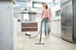 Karcher SC 2 EasyFix 1.512-600.0 cena un informācija | Tvaika tīrītāji, grīdas mazgāšanas ierīces | 220.lv