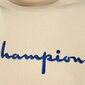 Champion džemperis vīriešiem 210965, rozā цена и информация | Vīriešu jakas | 220.lv
