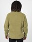 Champion džemperis vīriešiem 213721, zaļš cena un informācija | Vīriešu jakas | 220.lv
