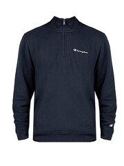 Champion Толстовка с капюшоном - 214753 - Военно-морской  regular fit 214753 цена и информация | Мужские толстовки | 220.lv