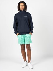 Champion Толстовка с капюшоном - 214753 - Военно-морской  regular fit 214753 цена и информация | Мужские толстовки | 220.lv