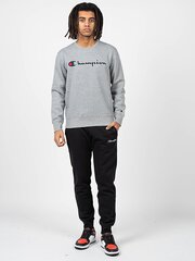 Champion Толстовка с капюшоном - 216471 -   regular fit 216471 цена и информация | Мужские толстовки | 220.lv