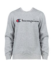 Champion Толстовка с капюшоном - 216471 -   regular fit 216471 цена и информация | Мужские толстовки | 220.lv