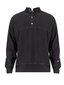 Champion džemperis vīriešiem 216490, melns cena un informācija | Vīriešu jakas | 220.lv