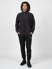 Champion Толстовка с капюшоном - 216490 - Черный  regular fit 216490 цена и информация | Мужские толстовки | 220.lv