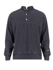Champion džemperis vīriešiem 216490, zils cena un informācija | Vīriešu jakas | 220.lv
