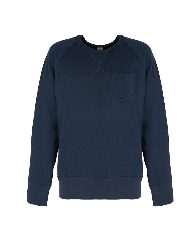 Champion džemperis vīriešiem D918X6, zils cena un informācija | Vīriešu jakas | 220.lv