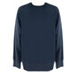 Champion džemperis vīriešiem D918X6, zils cena un informācija | Vīriešu jakas | 220.lv