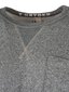 Champion džemperis vīriešiem D918X6, pelēks cena un informācija | Vīriešu jakas | 220.lv