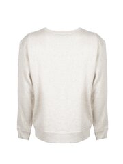 Champion džemperis vīriešiem HBGF88HY08160, pelēks cena un informācija | Vīriešu jakas | 220.lv