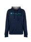 Champion džemperis vīriešiem HBGF89H586N9A, zils cena un informācija | Vīriešu jakas | 220.lv