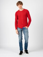 Antony Morato Джинсы Geezer - MMDT00242-FA750335 | Geezer - Синий  slim fit MMDT00242-FA750335 | Geezer цена и информация | Мужские джинсы | 220.lv