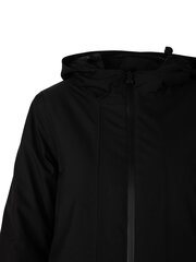 Geox Куртка Gendry - W2621A T2940 - Черный  regular fit W2621A T2940 цена и информация | Мужские куртки | 220.lv