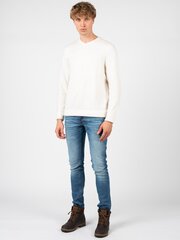 Guess Джинсы Super Skinny Chris - M2RA27D46AE - Синий  slim fit M2RA27D46AE цена и информация | Мужские джинсы | 220.lv