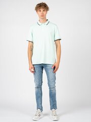 Guess Джинсы Skinny - X1GA28D4867 - Синий  slim fit X1GA28D4867 цена и информация | Мужские джинсы | 220.lv